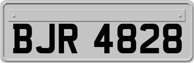 BJR4828