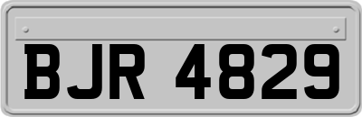 BJR4829