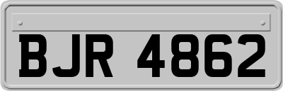 BJR4862