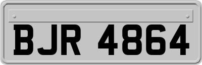 BJR4864