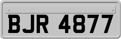 BJR4877