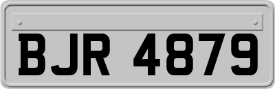 BJR4879