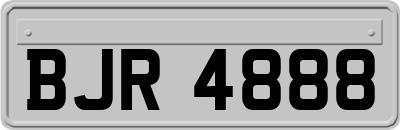 BJR4888