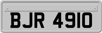 BJR4910