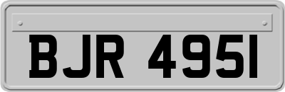 BJR4951