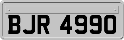 BJR4990