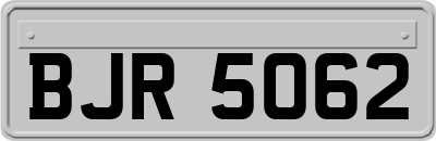 BJR5062
