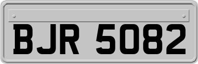 BJR5082