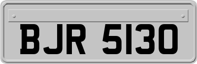 BJR5130
