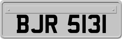 BJR5131