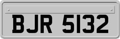 BJR5132