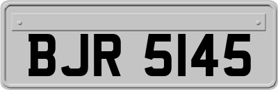 BJR5145