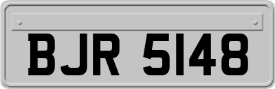 BJR5148