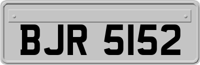 BJR5152