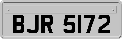 BJR5172