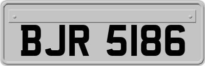 BJR5186