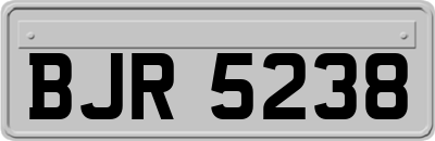 BJR5238