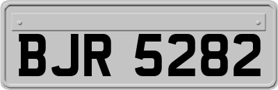 BJR5282