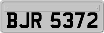 BJR5372