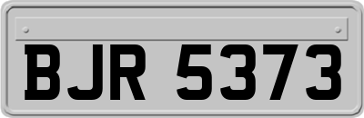 BJR5373