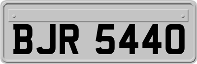 BJR5440
