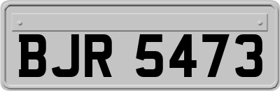 BJR5473