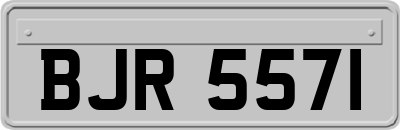 BJR5571