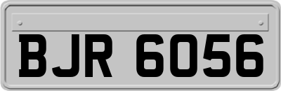 BJR6056