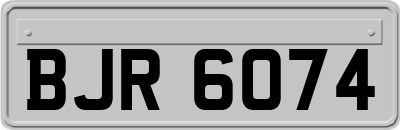 BJR6074