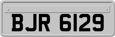 BJR6129