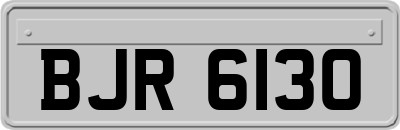 BJR6130