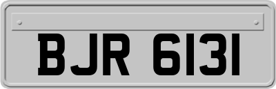 BJR6131