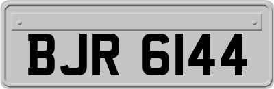 BJR6144