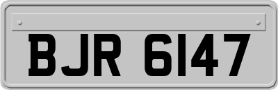 BJR6147