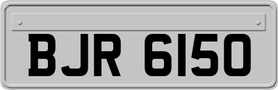 BJR6150