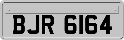 BJR6164