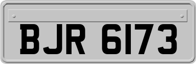 BJR6173
