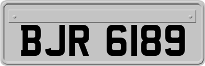 BJR6189
