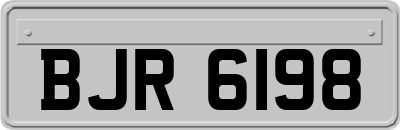 BJR6198