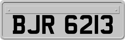BJR6213