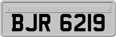 BJR6219