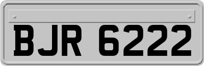 BJR6222