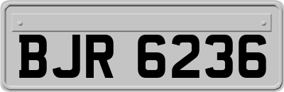 BJR6236