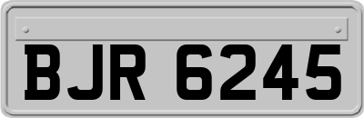 BJR6245
