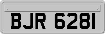 BJR6281