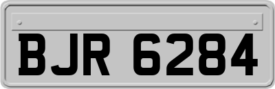 BJR6284