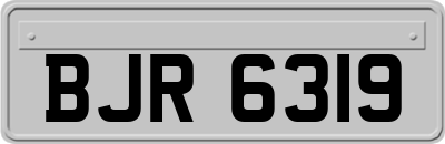 BJR6319