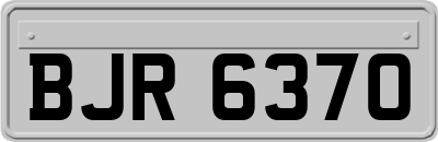 BJR6370
