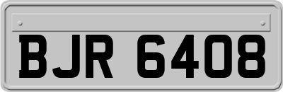 BJR6408