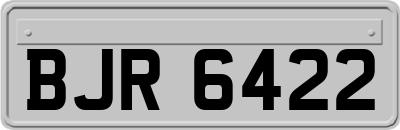 BJR6422